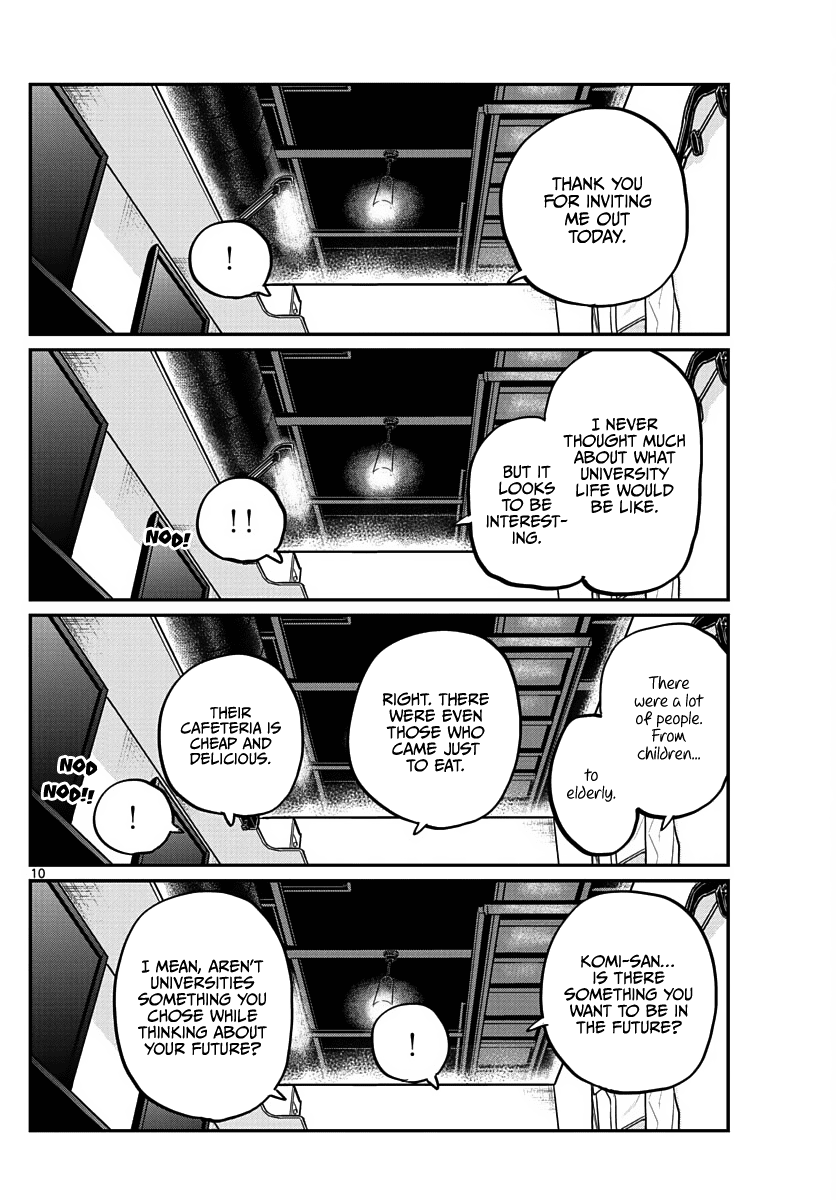 Komi Can